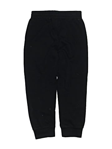Air Jordan Sweatpants (view 2)