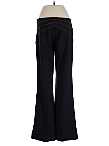 BCBGMAXAZRIA Wool Pants (view 2)