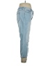 Member's Mark Blue Jeans Size 14 - photo 4