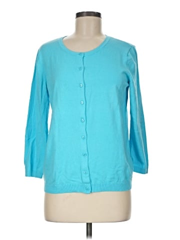 Talbots Outlet Cardigan (view 1)