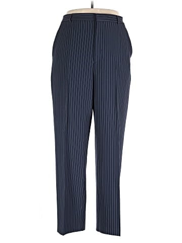 Banana Republic Factory Store Dress Pants (view 1)