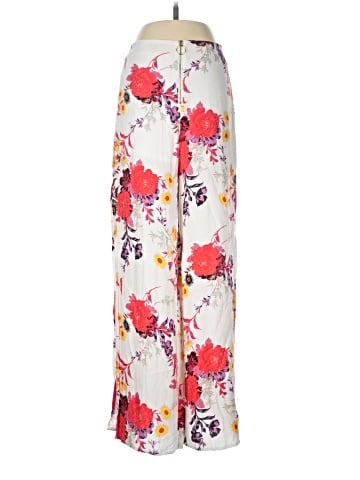 Material Girl Casual Pants (view 1)
