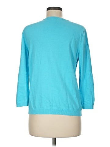 Talbots Outlet Cardigan (view 2)