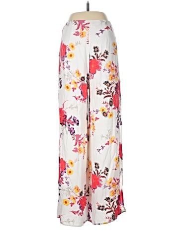 Material Girl Casual Pants (view 2)