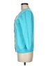 Talbots Outlet Teal Cardigan Size M - photo 5
