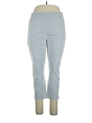 Mario Serrani Casual Pants (view 1)