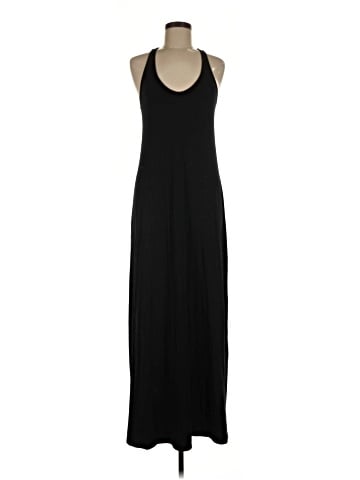 Splendid Casual Dress (view 1)