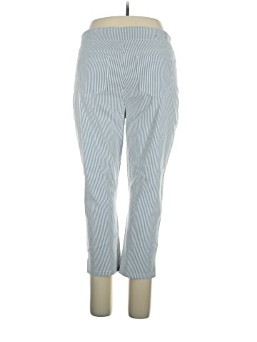 Mario Serrani Casual Pants (view 2)