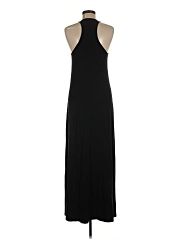 Splendid Casual Dress (view 2)