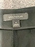 Ann Taylor Solid Black Active Pants Size 18 - photo 4