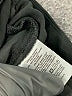Ann Taylor Solid Black Active Pants Size 18 - photo 5