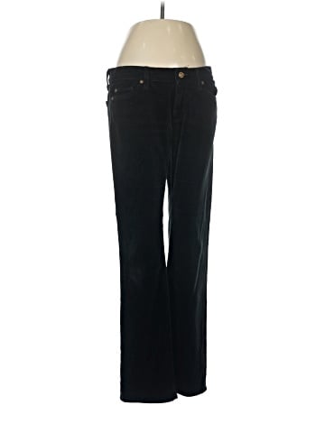 7 For All Mankind Casual Pants (view 1)