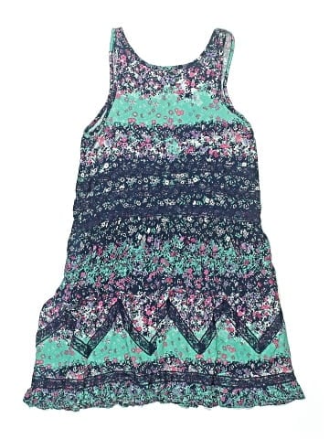 Epic Threads Dress (view 2)