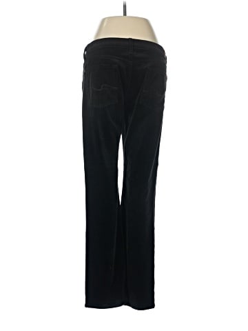 7 For All Mankind Casual Pants (view 2)