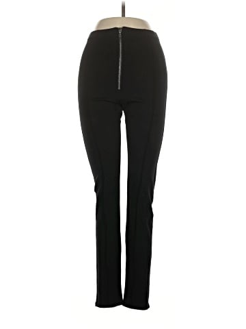 Enza Costa Active Pants (view 1)