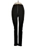 Enza Costa Black Active Pants Size S - photo 1