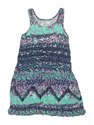 Epic Threads Dress (view 1)