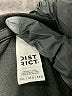 District. Black Short Sleeve T-Shirt Size 3X - photo 7