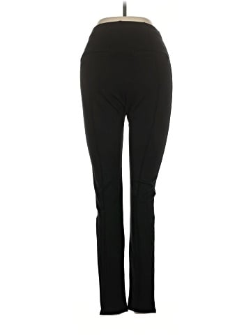 Enza Costa Active Pants (view 2)