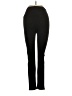 Enza Costa Black Active Pants Size S - photo 2