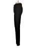 Enza Costa Black Active Pants Size S - photo 5