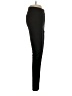 Enza Costa Black Active Pants Size S - photo 4