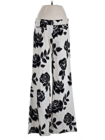 Trina Turk Casual Pants (view 1)