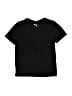 Puma Black Short Sleeve T-Shirt Size 8 - photo 2