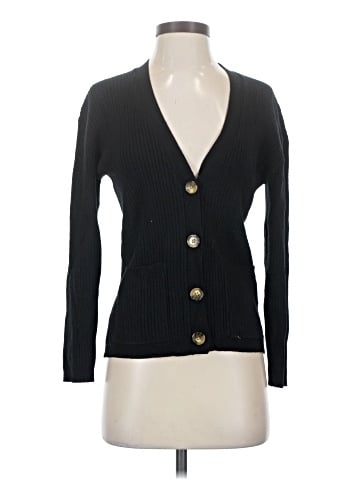 Saturday Sunday Cardigan (view 1)