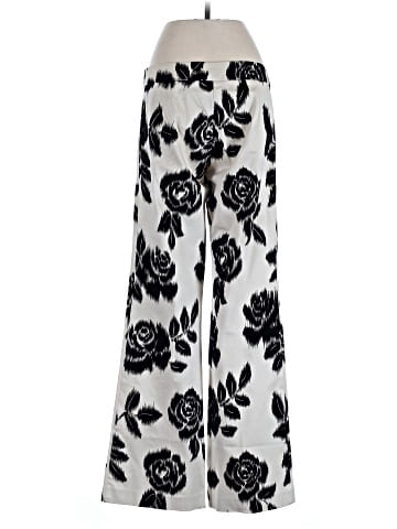 Trina Turk Casual Pants (view 2)