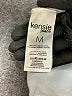 Kensie Gray Jacket Size M - photo 7