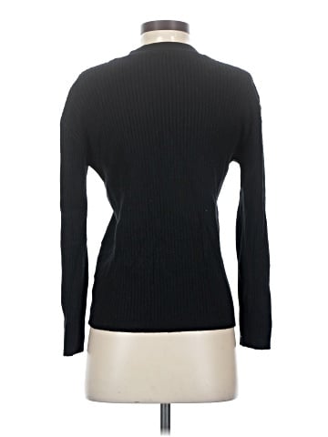 Saturday Sunday Cardigan (view 2)