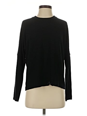 Splendid Pullover Sweater (view 1)