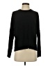 Splendid Black Pullover Sweater Size S - photo 1