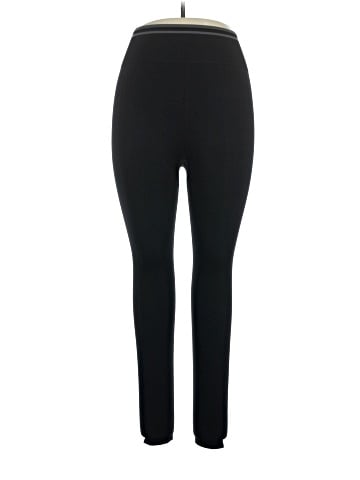 Penn Active Pants (view 1)
