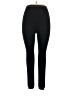 Penn Black Active Pants Size XL - photo 1