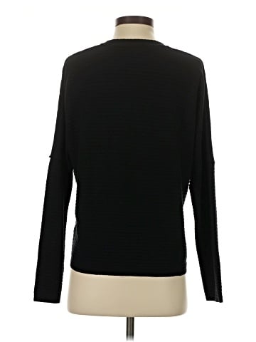 Splendid Pullover Sweater (view 2)