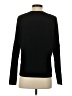 Splendid Black Pullover Sweater Size S - photo 2