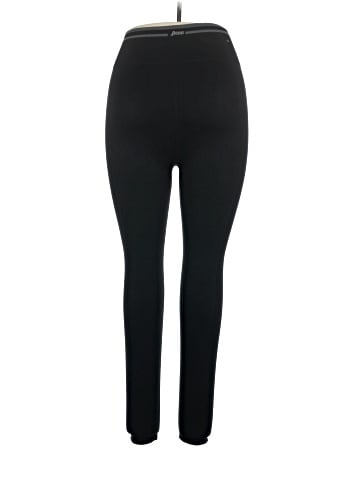 Penn Active Pants (view 2)