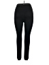 Penn Black Active Pants Size XL - photo 2