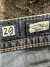 Miss Me Blue Jeans Size 29 waist - photo 7