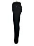 Penn Black Active Pants Size XL - photo 5