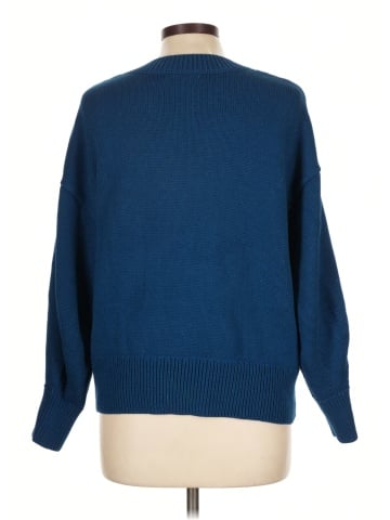Banana Republic Factory Store Pullover Sweater (view 2)