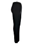 Penn Black Active Pants Size XL - photo 4