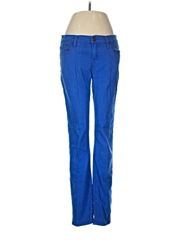 BDG Jeans (view 1)