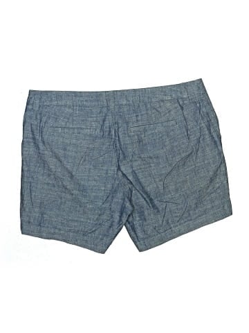 Merona Shorts (view 2)
