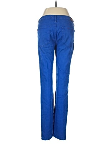 BDG Jeans (view 2)