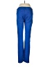 BDG Color Block Blue Jeans Size 29 waist - photo 2