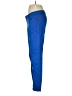 BDG Color Block Blue Jeans Size 29 waist - photo 5