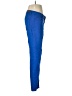 BDG Color Block Blue Jeans Size 29 waist - photo 4